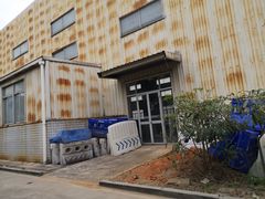 -同安公安分局交警大队机动中队