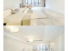 -翠湖天地隽荟都