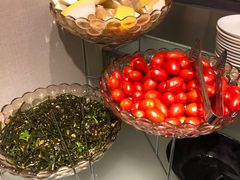 -吴记老锅底麻辣火锅(福州路店)
