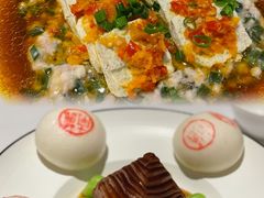 -南麓·浙里(外滩店)