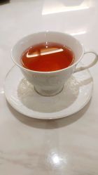 -香港倾城国际·美容美体中心