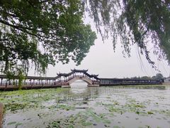-锦溪古镇