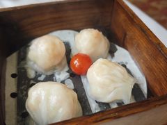 -和乐喜宴海鲜酒家(骏荣广场店)