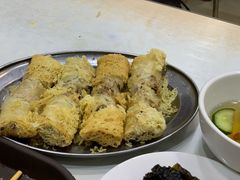 -华姐鸡粉(教育路店)
