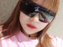 -黑马眼科·近视手术