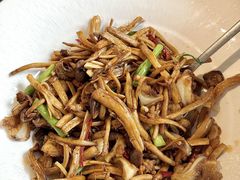 -时间仓(湘江世纪城店)