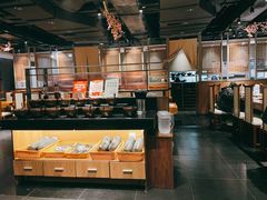 -呷哺呷哺 黄金牧场 (回龙观港龙店)