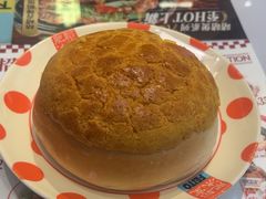 -肥韬茶餐厅(海上世界店)