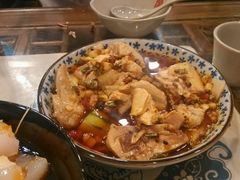 android_upload_pic-吴家·非遗淮扬小馆(镇江万达广场店)