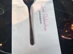 -La Creperie法餐厅(芮欧百货店)