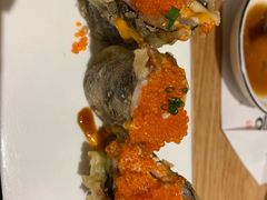 -小句号·精致料理(江南环球港店)