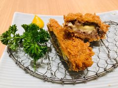 -和幸(春熙路群光广场店)