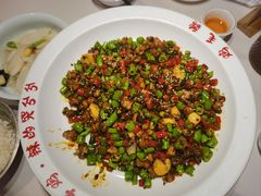-将军府·鸡毛店(武侯祠店)