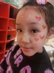 -KidSteam儿童乐园(富力城店)