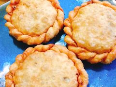 -陀岗美食·云南藏式特色餐厅