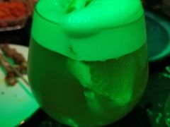 -TORA音乐酒馆