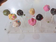 -幸福里DIY蛋糕烘焙·团建·拼豆豆(普陀店)