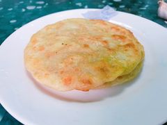 -新乡饭店