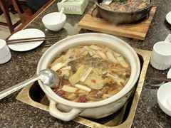 -钦善斋(武侯祠店)