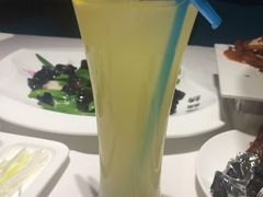 -同喜烤鸭店(光芒店)