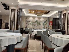 -香丰阁·烤鸭·川湘菜(昌平店)