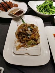 -花家怡园·宴会厅(簋街四合院总店)