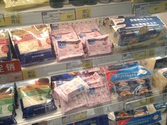 -麦德龙(虹口江湾店)