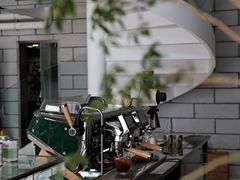 -RWORK·COFFEE(滨江店)