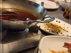 -海鲜e族(马王堆店)