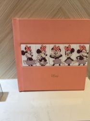 -爱儿美儿童摄影(奥森公园店)