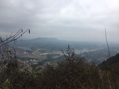 -齐岳山