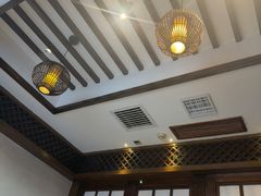 -樱之盛宴·蟹料理海鲜自助(前进大街店)