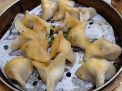 -一溜下