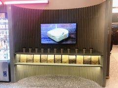 -OUR Bakery(SKP-S店)