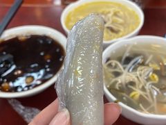 -清真马祥兴菜馆(云南北路店)