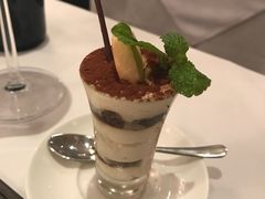 -苏浙总会(国金中心店)
