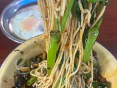 -赵伍面庄(松石大道店)