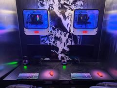 -成都银泰城