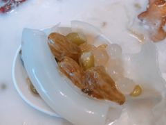 -做得清补凉(上邦店)