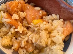 -七条鱼日本料理(远洋乐堤港店)