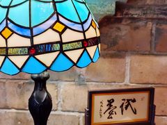 -思南书局·诗歌店