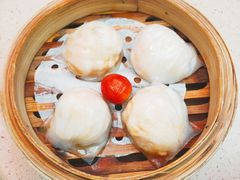 -点都德(汇盈广场店)