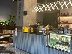 -乐班 Le'ban(凯德新地城店)