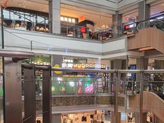 -松雷商业(南岗店)