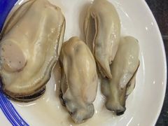 -大杰海鲜锅(基隆路店)