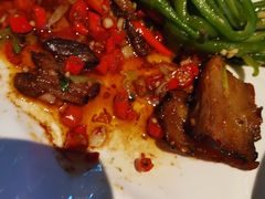 -凤凰湘语·湘粤鲜融(浦东旗舰店)