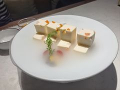 -徽镇小厨·经典徽菜(马连道店)
