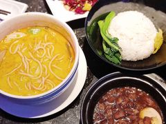 -纯K(打浦桥店)