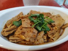 -喜家德虾仁水饺(景枫中心店)