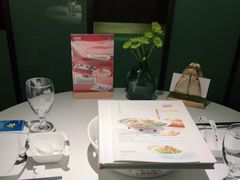 -旺顺阁鱼头泡饼(常营店)